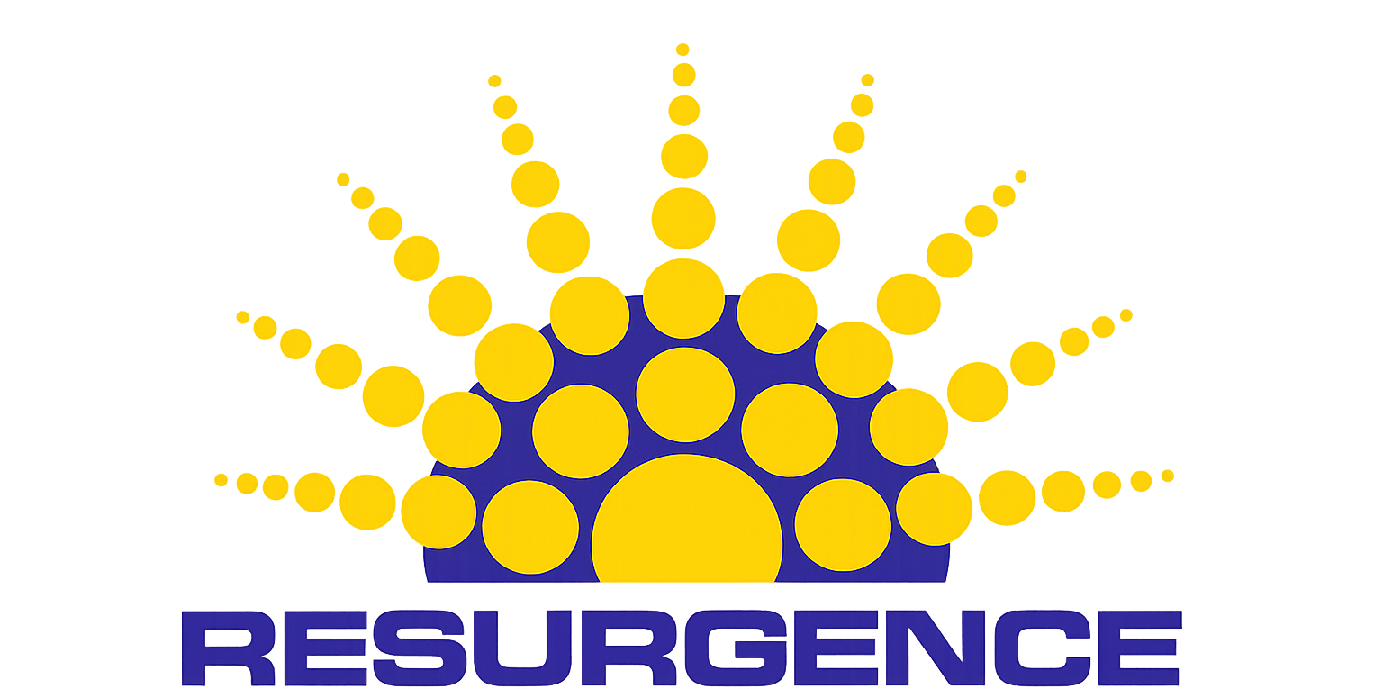 Resurgence Capital